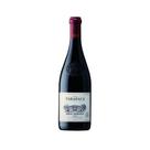 Vinho Tarapaca Gran Reserva Syrah 750ml
