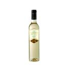 Vinho Tarapacá Late Harvest 500ml