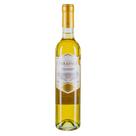 Vinho Tarapacá Late Harvest Branco 500ml