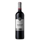 Vinho Tarapaca Leon Cabernet Sauvignon 750ml
