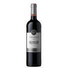 Vinho Tarapaca Leon Carménère 750ml
