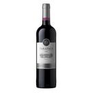 Vinho Tarapaca Leon Syrah 750ml