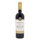 Vinho Tarapaca Reserva Cabernet Sauvignon 750ml Vinho Tarapaca Reserva Cabernet Sauvignon 750ml