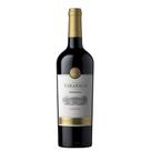 Vinho Tarapaca Reserva Camérnère 750ml