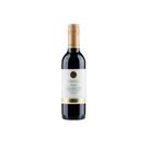 Vinho Tarapaca Reserva Carmenere 375ml