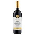 Vinho Tarapacá Reserva Carmenère 750ml