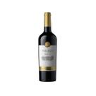 Vinho tarapaca reserva carmenere 750ml