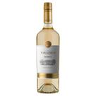 Vinho tarapaca reserva sauvignon blanc 750ml