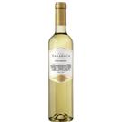 Vinho Tarapacá Terroir Late Harvest 500ml
