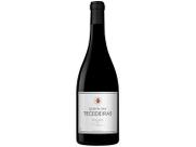 Vinho tecedeiras reserva tinto 750ml