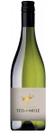 Vinho ted the mule chardonnay /viognier branco 750ml