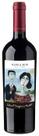 Vinho Telmo e Ruth Gran Reserva Cabernet Sauvignon e Merlot 750ml
