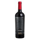 Vinho TEMPO Petit Verdot - Lote Especial
