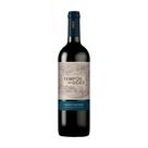 Vinho Tempos de Góes Cabernet Sauvignon Seco 750ml