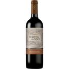 Vinho Tempos de Góes Cabernet Sauvignon Suave 750ml