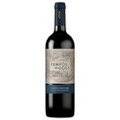 Vinho Tempos de Góes Clássico Cabernet Sauvignon Seco 750ml - Viti Vinicola Góes