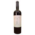 Vinho tempus altavins 750 ml Vinho tempus altavins 750 ml