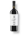 Vinho tenute rossetti tinto 750ml