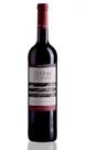 Vinho terra de xisto tt 750ml - MARCA