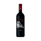 Vinho Terra Mazzei 750ml Vinho Terra Mazzei 750ml