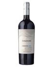 Vinho Terranoble CA2 Carménere Costa/2018
