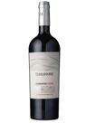 Vinho Terranoble Carmenere CA1 Andes