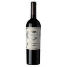 Vinho terranoble gran reserva carmenere 750ml