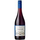 Vinho Terranoble Reserva Pinot Noir Tinto 750ml