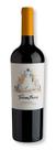 Vinho Terrapura Classico Carménère 750ml