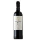 Vinho Terrapura Reserva Carménère 750ml