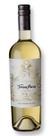 Vinho Terrapura Sauvignon Blanc 750ml