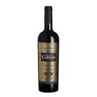 Vinho Terras de Cartaxo Reserva 750ml