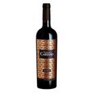 Vinho Terras de Cartaxo Reserva DOC 750ml