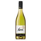 Vinho Terrazas Altos del Plata Chardonnay 750 ml