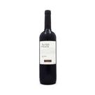 Vinho Terrazas Altos del Plata Malbec 750ml