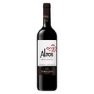 Vinho terrazas de los andes altos del plata cab. sauv. 750ml