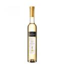Vinho Terrazas Petit Manseng 375 ml