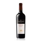 Vinho Terrazas Reserva Cabernet Sauvignon 750ml