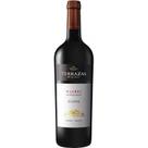 Vinho terrazas reserva malbec argentina 750 ml