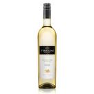 Vinho Terrazas Reserva Torrontes 750ml