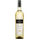 Vinho Terrazas Reserva Torrontes 750ml