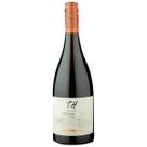 Vinho terroir hunter vale de leyda pinot noir tinto 750ml