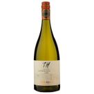 Vinho terroir hunter vale de leyda sauvignon blanc 750ml