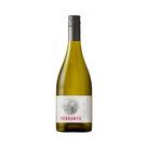 Vinho Terrunyo Sauvignon Blanc 750ml