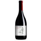 Vinho Testardi Syrah Tinto 750ml
