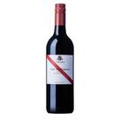 Vinho the footbolt shiraz 750ml