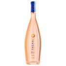 Vinho Thera Rosé 2025 1,5 Litros Vinho Thera Rosé 2025 1,5 Litros