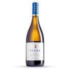 Vinho thera sauvignon blanc 750 ml