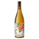 Vinho this is not another lovely torrontes 750 ml Vinho this is not another lovely torrontes 750 ml