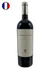 Vinho Thunevin Calvet Maury - Vin Doux Naturale - (1978) - 750ml
